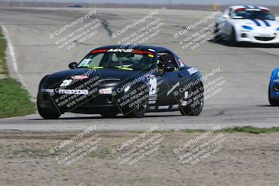 media/Feb-24-2024-CalClub SCCA (Sat) [[de4c0b3948]]/Group 7/Race (Outside Grapevine)/